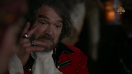 Barbarossa - Season 01 Episode 100 Urdu Dubbed